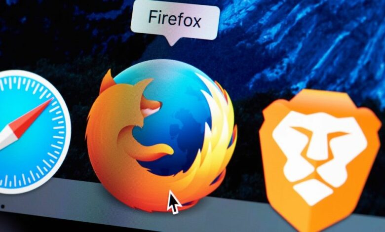 I’ve been a power user of Firefox since its launch twenty years ago – here’s why it’s still better than Chrome and Safari