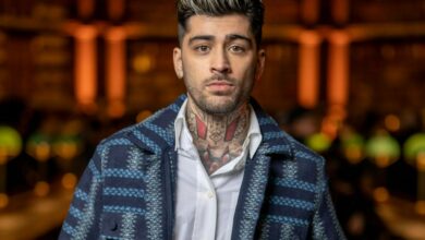 Lies, deceit & ‘horrible’ romance – inside Zayn Malik’s rollercoaster love life