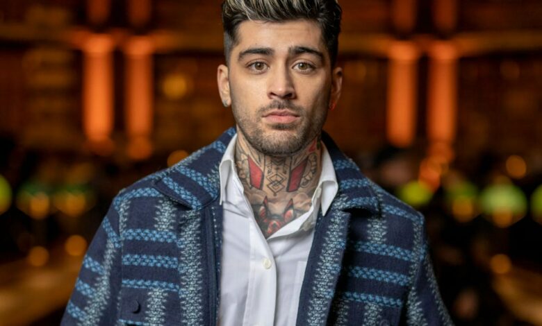 Lies, deceit & ‘horrible’ romance – inside Zayn Malik’s rollercoaster love life