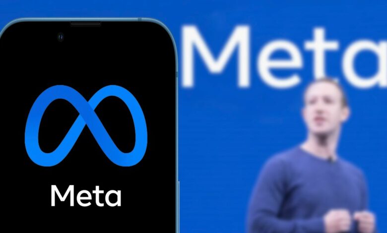 Meta lets US military use its Llama AI model for ‘national security applications’