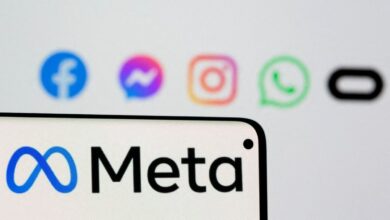 Meta will face an antitrust lawsuit over its acquisitions of Instagram and WhatsApp