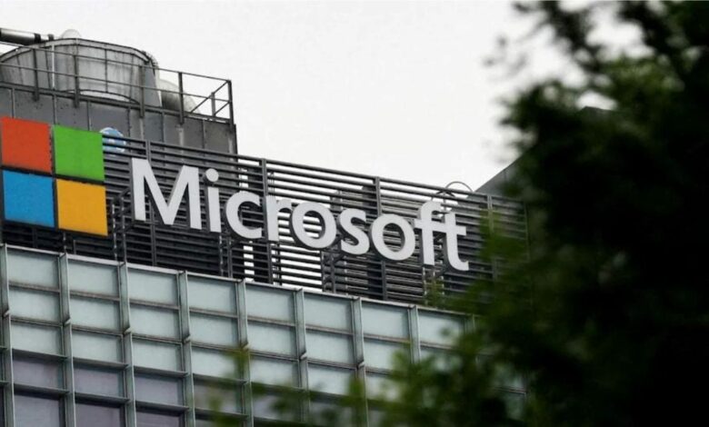 Microsoft Copilot is said to be witnessing growing momentum in India