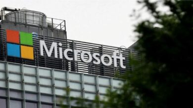 Microsoft denies training AI models on user data from Word and Excel