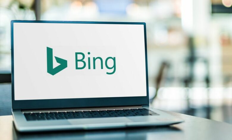 Microsoft is so desperate for people to ditch Google for Bing that it’s offering a  million reward