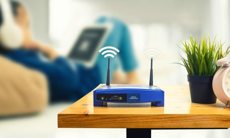 Modem vs Router: What’s the Difference?