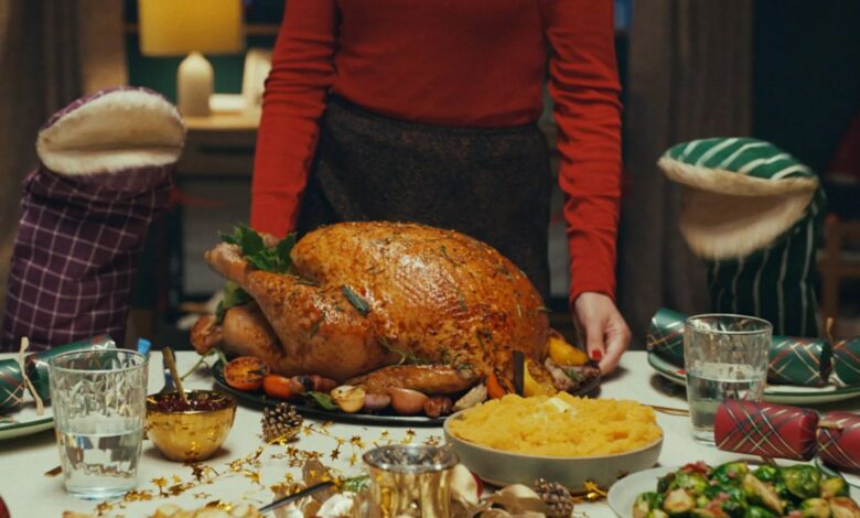 Morrisons butcher shares 5 smart tips to save hundreds of euros on your Christmas dinner