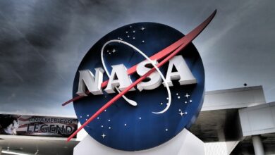 NASA and Microsoft are teaming up to create an Earth Copilot AI chatbot