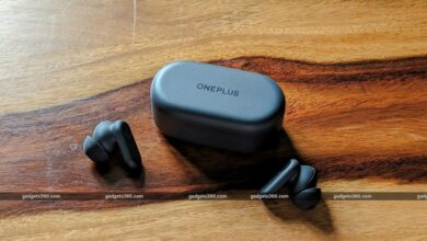 New OnePlus earbuds spotted on the TUV Rheinland certification site