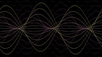 New research reveals how dynamo reversals affect Mars’ magnetic fields