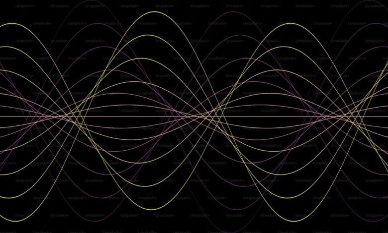 New research reveals how dynamo reversals affect Mars’ magnetic fields