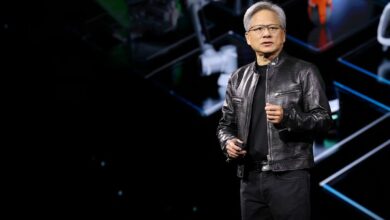 Nvidia’s RTX 5000 series announcement could be closer than you think, as a reliable leak suggests the reveal will happen soon