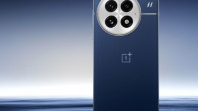 OnePlus 13, OnePlus 13R Surfaces on TDRA certification site