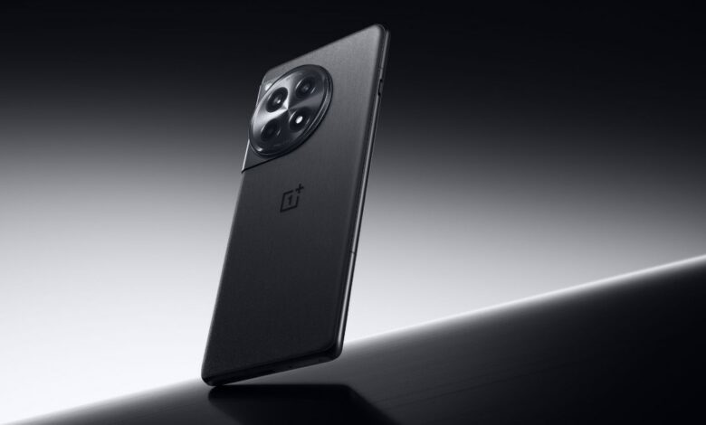 OnePlus Ace 5 specifications tipped; Can get Snapdragon 8 Gen 3 SoC