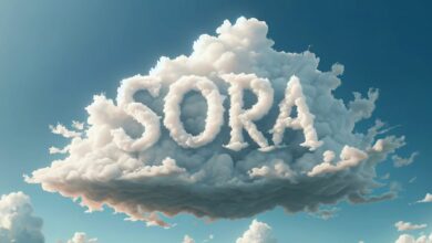 OpenAI’s Sora and other AI creators look great in their demos – why don’t they let us try them?