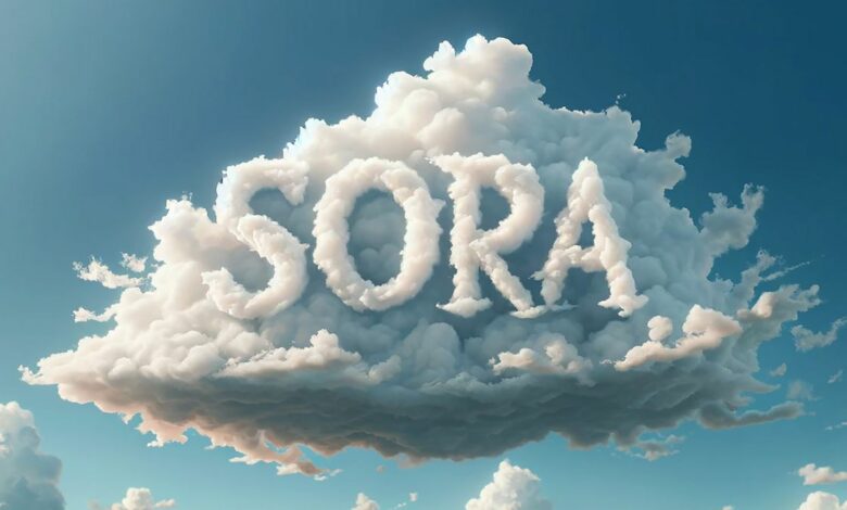 OpenAI’s Sora and other AI creators look great in their demos – why don’t they let us try them?