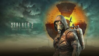 Play Stalker 2 now and more games coming soon with Xbox Game Pass