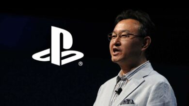 PlayStation’s India head Shuhei Yoshida announces he will retire from the company in January: ‘PlayStation is in very good hands’