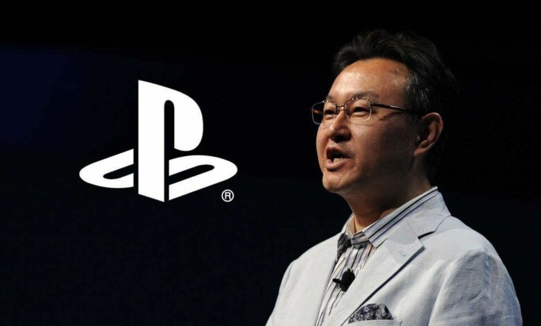 PlayStation’s India head Shuhei Yoshida announces he will retire from the company in January: ‘PlayStation is in very good hands’