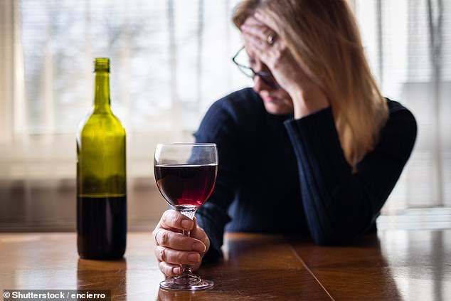 Popular Wine Brands Have Secretly Reduced Alcohol Content AND Increased Prices – ‘It’s Drink Flation’, Say Shocked Customers