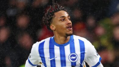 Premier League Football: Brighton vs. Livestream Southampton, anywhere