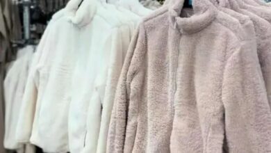 Primark fans are going crazy for the ‘warmest and fluffiest’ purchase that will make you snow-proof