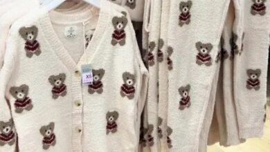 Primark unveils new cozy pajamas – but shoppers are furious at the huge price