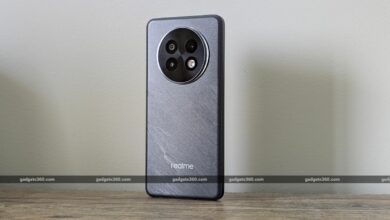 Realme 14 Pro Lite Color options, RAM and storage variants leaked