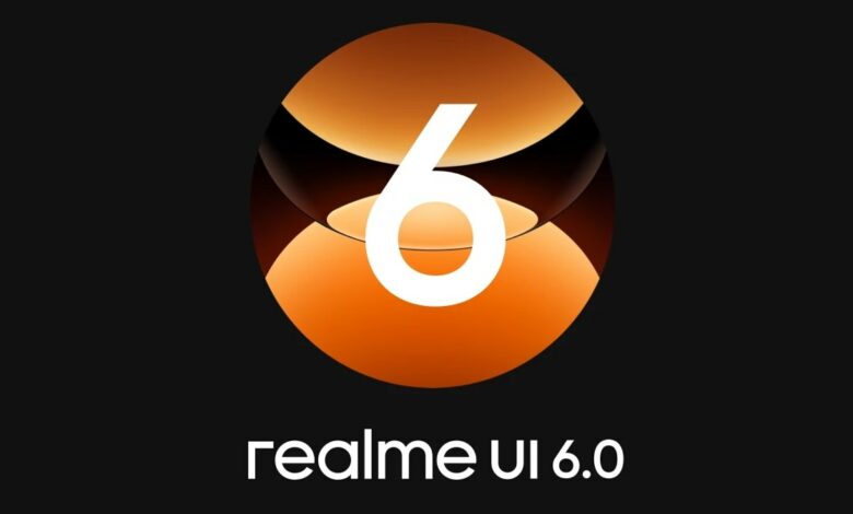 Realme GT 6 gets Android 15-based Realme UI 6.0 Early Access beta in India