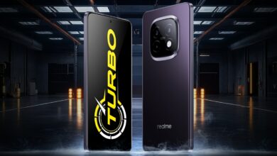 Realme Narzo 70 Curve India Launch Timeline, Price Range Leaked