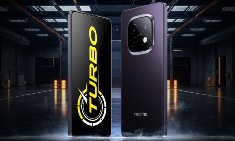 Realme Narzo 70 Curve India Launch Timeline, Price Range Leaked