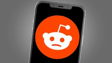 Reddit is offline – live updates on the massive outage