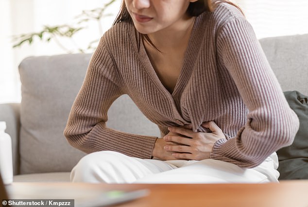 Researchers reveal the groups most at risk of dying from bowel cancer at a young age