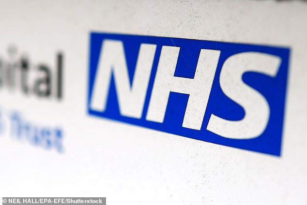 Revealed: NHS Trusts experience the equivalent of three fires and almost one flood a day