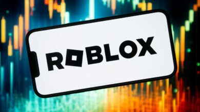 Roblox is rolling out even more protections for children as concerns persist