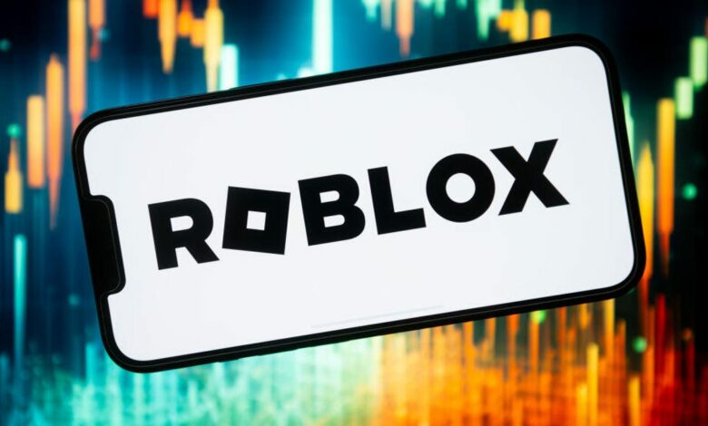 Roblox is rolling out even more protections for children as concerns persist