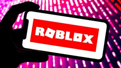 Roblox’s latest child safety updates include age controls and screen time limits