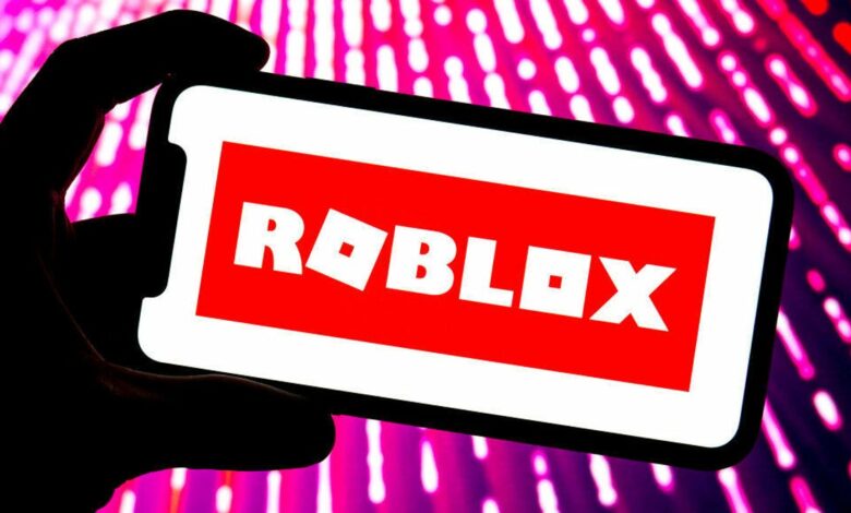 Roblox’s latest child safety updates include age controls and screen time limits