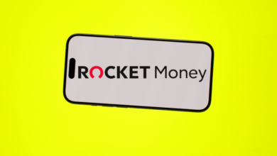 Rocket Money Review November 2024