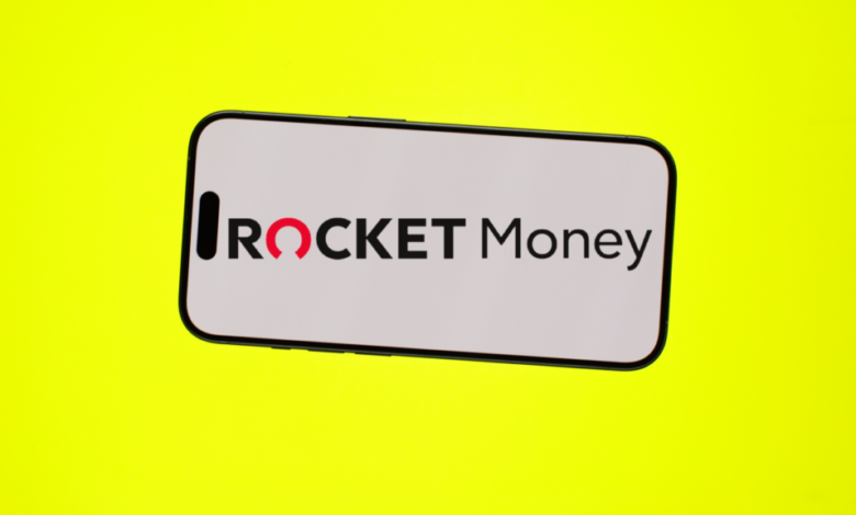 Rocket Money Review November 2024