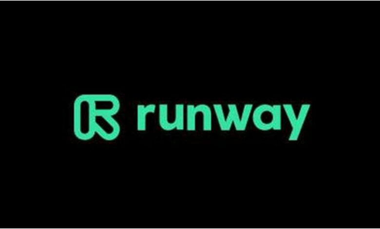 Runway’s Gen-3 Alpha Turbo now offers an advanced camera control tool