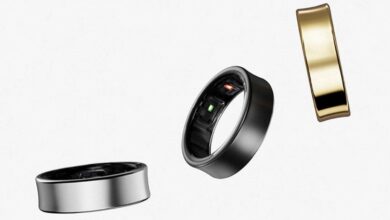 Samsung is expanding the availability of Galaxy Rings to the UAE and these other markets