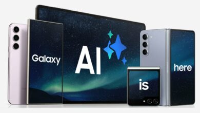 Samsung wants to add advanced features to Galaxy AI