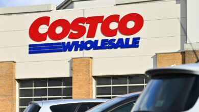 Secrets Costco doesn’t want you to know, including what to look for on signs