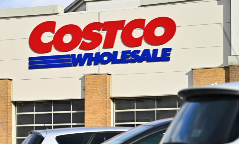 Secrets Costco doesn’t want you to know, including what to look for on signs