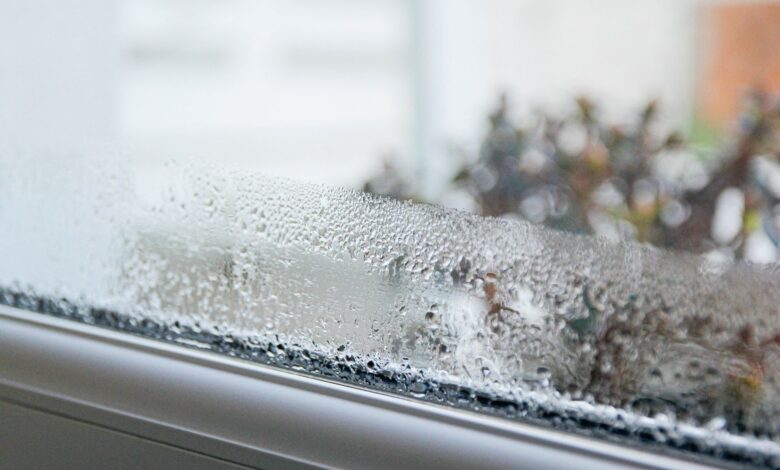 Shoppers are rushing to get their hands on a £10 purchase that will keep bathroom condensation at bay