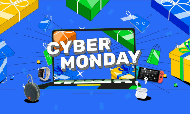 Shopping tricks to prepare for Black Friday and Cyber ​​Monday 2024