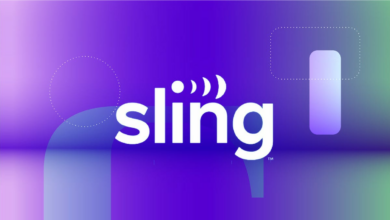 Sling TV will increase subscription prices in December