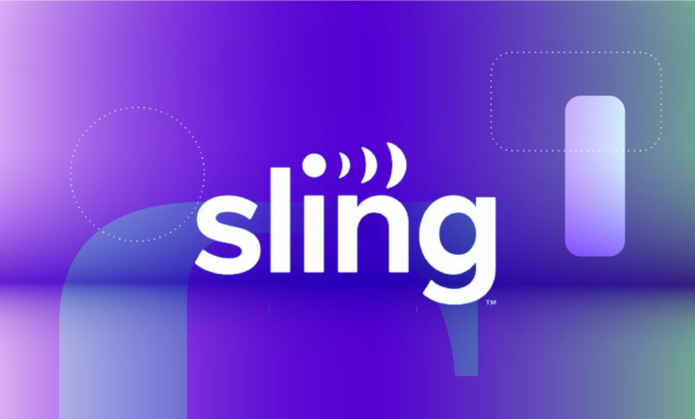 Sling TV will increase subscription prices in December