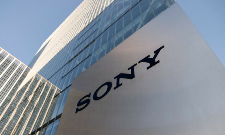 Sony is said to be in talks to acquire FromSoftware’s parent company