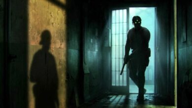 Splinter Cell remake: everything we know so far